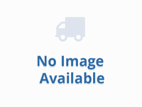 2018 Silverado 3500 Double Cab 4x4, Pickup #180939 - photo 1